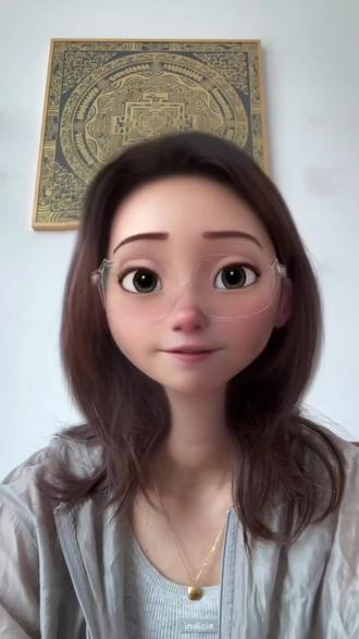 90后独生女如何面对父亲突然离世 #90后 #独生女 #亲人离世 #亲人 #修行