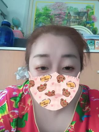 #上热搜 #自己的原创作品 #解压玩具 #娱乐