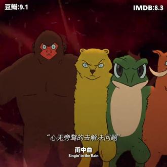 最近很喜欢这个句话“没有天赋的命,那就一直重复既病”!