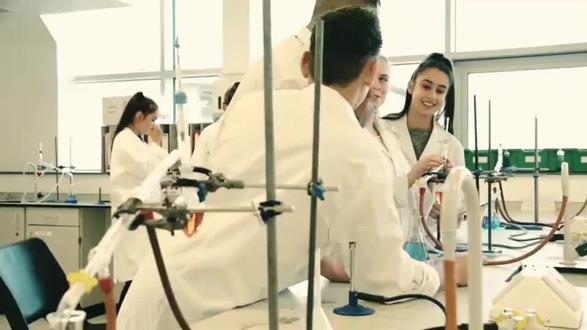 #胡家豪 #筷子蛇 #SCI
纯属个人想法哈,大家理性看待,不喜勿喷~