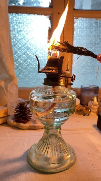留下你的生日吧 #传统文化五行智慧 #干货知识分享 #运理知识解析