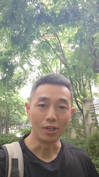只谈企业反舞弊 追觅科技这样的企业,现阶段需要关注哪些反舞弊问题#真实经验分享计划 #内控 #反舞弊 #监察调查#追觅 @俞浩