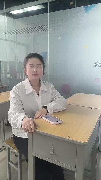 #高考 #高三一模
生物高三一模重点模块有哪些❓
选择题快速排除技巧😏
主观题如何精准确定采分点