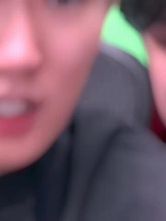 少羽评价张元英😹😹😹#张元英 #柳智敏