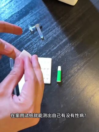 #万物皆可盘#李羲承符神颜#张予曦#旺仔小乔#赵露思