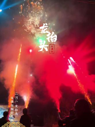 二月二龙抬头 别忘吃烤鸭哟🤩🤩#晒出我亲手做的美食