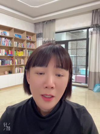 说说今年四级英语考试作文题!#四级 #全国四级英语 #四级作文