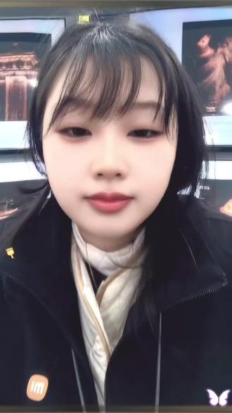 新品旗舰turbo5上市啦!365天只换不修权益,快来找我领取#小米之家的日常