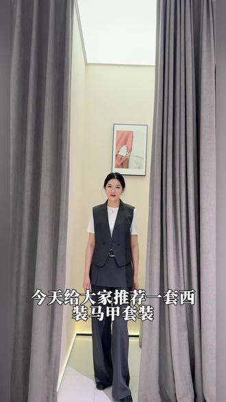 #LWEST | 夏•今日推荐