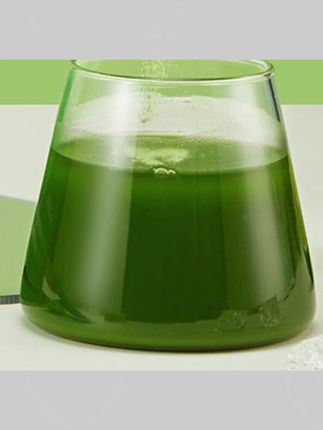 郝劭文推荐  羽衣甘蓝粉冲泡饮品蔬菜粉   #郝劭文 #羽衣甘蓝粉 #膳食纤维 #冲泡饮品 #蔬菜粉