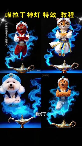 喵拉丁神灯特效教程 喵拉丁神灯特效一键剪同款 #即梦ai #AI喵拉丁神灯 #阿拉丁神灯 #灯神阿拉丁萌宠指令 #萌宠成精了 ai喵趣萌娃照特效教程,阿拉丁神灯特效短视频 ai喵喵特效制作教程 ai喵喵叫特效制作方法 ai喵字框特效玩法 ai喵拉丁神灯特效推荐 阿拉丁神灯特效,阿拉丁神灯视频特效制作 ai喵喵叫特效教程 阿拉丁神灯特效短视频 ai喵字框特效视频 神灯特效素材 抖音阿拉丁神灯特效,ai喵喵特效制作教程,ai喵特效,喵拉叮神灯 ai喵拉丁神灯, 阿拉丁神灯喵 阿拉丁神灯 ai喵拉丁神灯教程 ai喵拉丁神灯宝宝特效 ai喵拉丁神灯拍照教 ai喵拉丁神灯 ai喵拉丁神灯古风特效 ai喵拉丁神灯特效推荐 ai阿拉丁神灯 ai喵拉丁神灯功能介绍 ai喵创作的原声 ai喵拉丁神灯创意玩法看好了,铲屎官们都在找的这个超魔幻的喵拉丁神灯特效教程来了 喵拉丁神灯特效制作教程 喵拉丁神灯特效生成指令 喵拉丁神灯特效P图教程 喵拉丁神灯特效p图指令 喵拉丁神灯特效教程 喵拉丁神灯特效生成入口 喵拉丁神灯ai特效 喵拉丁神灯特效 喵拉丁神灯制作特效 喵拉丁神灯特效制作 喵拉丁神灯特效制作教程 喵拉丁神灯特效ai教程 喵拉丁神灯特效ai指令 喵拉丁神灯特效ai生成方法 喵拉丁神灯ai特效教程 喵拉丁神灯特效制作教程 喵拉丁神灯特效指令 喵拉丁神灯特效口令 喵拉丁神灯特效制作口令 喵拉丁神灯特效口令 喵拉丁神灯特效ai生成指令 喵拉丁神灯特效免费制作教程喵拉丁神灯特效免费制作入口 喵拉丁神灯特效免费制作方法 喵拉丁神灯特效制作入口 喵拉丁神灯特效ai一键生成 喵拉丁神灯特效ai制作方法 喵拉丁神灯特效入口 喵拉丁神灯特效指令 喵拉丁神灯特效入口 喵拉丁神灯特效生成方法 喵拉丁神灯特效教程入口 喵拉丁神灯特效一键剪同款