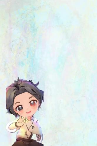 新人流程走一走~#新人流程 #听潮阁涅槃 #抖音二创激励计划 #听潮阁 #小火车嘟嘟开 @DOU+小助手 @DOU+上热门 @𝑇.涅槃ᴺᵖ