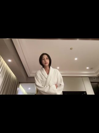 拉抽屉变装 #拉抽屉变装