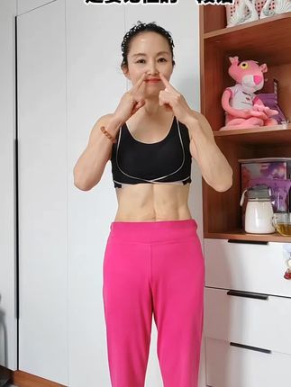 #健康 阳气最怕的就是晚饭,您知道为什么吗???