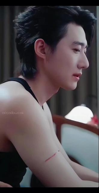 你很喜欢我么……嗯!特别特别特别特别喜欢……#赵振栋 #高甜来袭 #这谁顶得住啊 #因为一个片段看了整部剧 #dou上热门 @DOU+小助手 @DOU+上热门 @抖音小助手