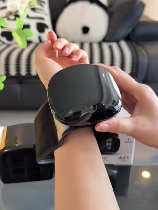 #万物皆可盘#李羲承符神颜#张予曦#旺仔小乔#赵露思