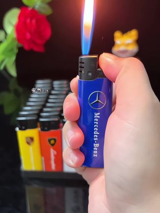 #打火机 #爆款热卖中 #超便宜超划算 #工厂一手货 #好物推荐🔥