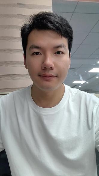 企业微信如何设置超级管理员和分级管理员?#东莞企业微信 #广东东风破