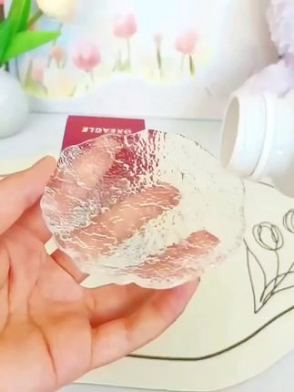 有跟我一样 管不住嘴迈不开腿的 一定要来试试这个#西班牙卷王 #控卡期 #好物推荐🔥。