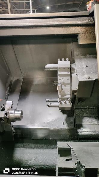 按下暂停键,就可以关闭早上六点的闹钟⏰⏰⏰⏰了