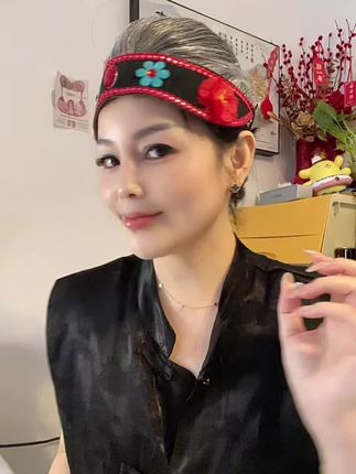 铜合金耳环,不掉色不过敏#铜合金耳饰 #好物推荐