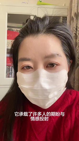 为什么全社会默认考上“985”的孩子就是了不起#高考#高中生 #家长必读 #高中三年