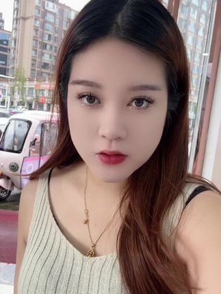 唉如果还是儿子,我还得拼三胎😂😂#记录生活
