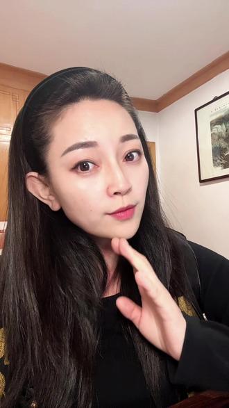 3月19日a股跌破4000点,我怎么办?
#股票