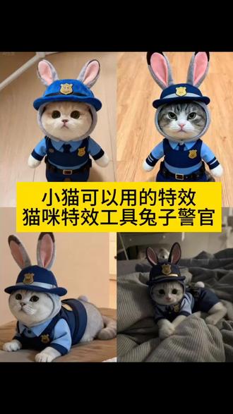 小猫可以用的特效来了,尼克狐尼克Cos教程,宠物cosplay服装可爱 #小猫可以用的特效 2#小猫特效猫咪专用 #小云雀AI&#小云雀AI-键图片设计
#宠物可以用的抖音特效 小猫可以用的特效
小猫特效猫咪专用 宠物可以用的抖音特效 兔子警官特效小猫 疯狂动物城ai合照指令 猫咪专用特效
尼克狐尼克Cos教程 尼克狐尼克Cos妆面教程
尼克狐尼克cos服 尼克狐尼克与朱迪cos 尼克狐尼克Cos动作姿势 尼克狐尼克和朱迪 尼克狐尼克cos新手教程
尼克狐尼克你被捕了 兔子cos教程 尼克狐尼克Cos疯狂动物城 猫咪特教工具兔子警官 兔子警官特效猫咪专用 兔子警官猫咪衣服 尼克狐尼克cos教程 宠物cosplay服装可爱