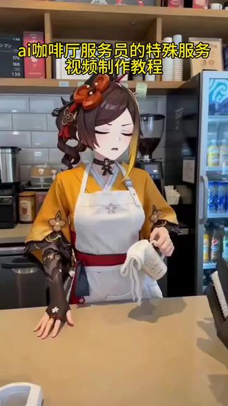 教大家免费制作ai咖啡店员的特色服务视频教程 AI咖啡馆附赠服务 AI咖啡馆附赠服务事件 咖啡厅服务员原版 ai咖啡厅服务员 AI咖啡店员附赠服务 ai咖啡店员附赠服务 ai咖啡馆附赠服务 AI咖啡馆附赠服务特效 AI咖啡馆附赠服务视频特效制作教程ai女仆店员的无奈服务制作入口 ai女仆店员趣事制作教程 #ai女仆店员趣事 #ai女仆店员的无奈服务 #AI分身戏精大赛 #我的AI分身杀疯了 #ai咖啡馆附赠服务 ai咖啡店员附赠服务 ai咖啡馆附赠服务怎么搞 ai咖啡馆附赠服务指令咖啡厅ai服务王者荣耀版 咖啡厅ai服务豆包指令 咖啡厅ai服务王者荣耀版 咖啡厅ai服务详情 咖啡店服务员附赠服务 ai咖啡附赠服务教程 咖啡附赠服务怎么做 ai咖啡附赠服务怎么做 ai咖啡服务员附赠服务制作教程 教大家免费制作ai咖啡店员的特色服务视频教程 AI咖啡馆附赠服务 AI咖啡馆附赠服务事件 咖啡厅服务员原版 ai咖啡厅服务员 AI咖啡店员附赠服务 ai咖啡店员附赠服务 ai咖啡馆附赠服务 AI咖啡馆附赠服务特效 AI咖啡馆附赠服务视频特效制作教程