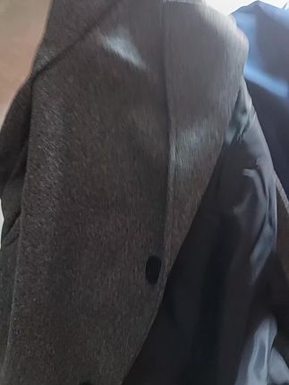 质量太差跟照片上差太远了#我在抖音买买买