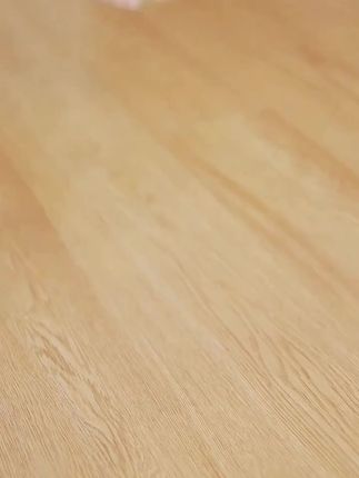女士夏季品质凉鞋高端舒适