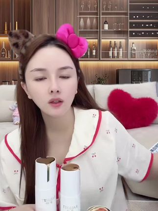 奢婷招牌美白淡斑补水三件套,一套多重显著功效,美白提亮、淡斑祛斑、补水保湿等#女生必备 #护肤好物 #水乳套装 #美白淡斑 #护肤