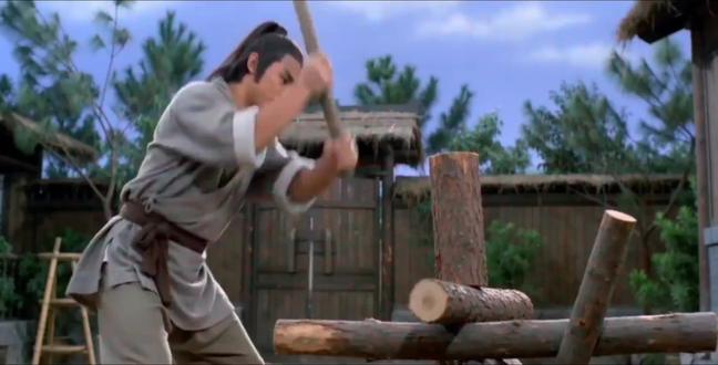 剧情逐渐离谱,#雪山飞狐#雪山救狐狸#搞笑 #酱板鸭