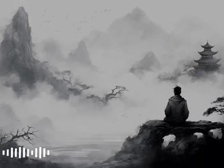 核桃姐后续来了#搞笑#意想不到的结局 #无不良引导