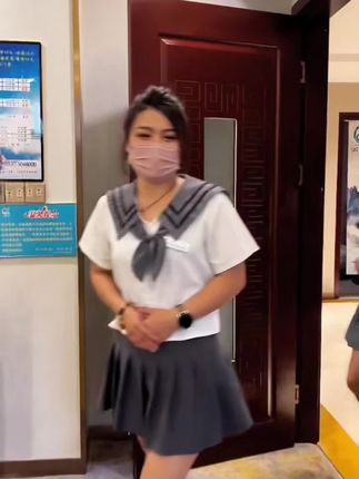 #好物分享 #雪茄生活