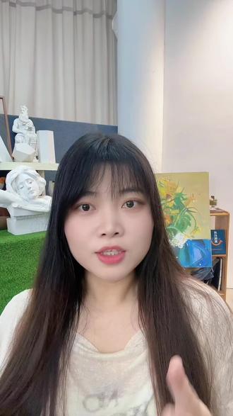 外人看不懂浙江高考有多卷,只有浙江家长深有体会 外省人永远体会不到浙江高考的压力!
咱们浙江实行赋分制,卷面分再高,全省排名才是硬道理,一门发挥失常,排名直接断崖下跌。
镇海、学军、杭二学霸扎堆,普通孩子要和全省尖子生竞争,想上岸公办本科难上加难。
抛开成绩不谈,公办本科一年学费仅几千,民办四年要二三十万,考上公办实实在在给工薪家庭省下一大笔开支。
高考只是人生一站,能在浙江激烈竞争里杀出重围的孩子,抗压能力和韧性远超常人,未来考研、工作都能扛住风雨。
家里有26、27届浙江考生,评论区扣上岸,祝所有孩子金榜题名!#2026浙江高考 #浙江高考有多卷 #高考赋分制 #高考志愿填报#永康东方升学中心