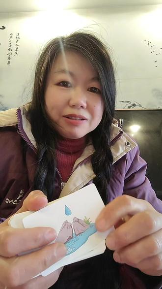 #热门热点话题,快来听听 看图猜成语来了