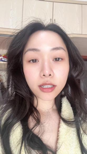 好好吃饭 放平心态 一定会掉称的
#日常分享 #变美变瘦变好看 #替西帕肽 #替尔泊肽