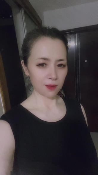 一年365天哪天最长 #脑筋急转弯#对口型