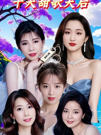 精选十大甜歌天后经典老歌甜歌金曲合集无损音质车载音乐U盘 #前奏一响拾起多少人的回忆 #车载u盘 #甜歌 #我要上热门 #韩宝仪