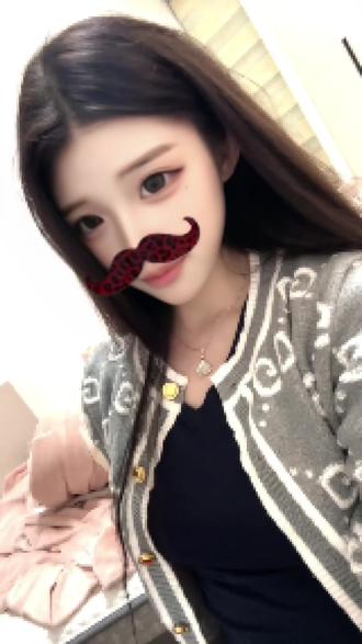 我恨我的纯情 龙傲天不该有这种情绪