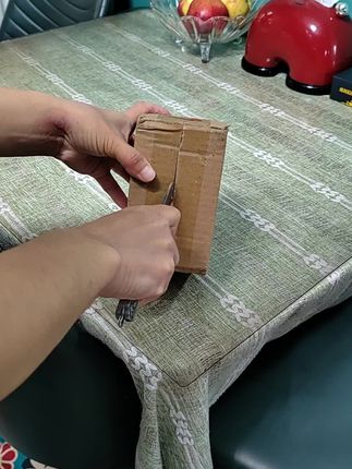 确实挺不错#洗衣皂 #值得用