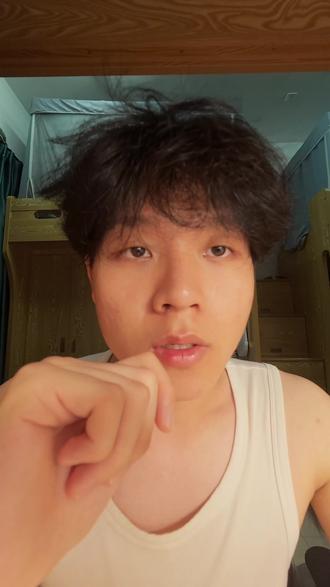 离别的意义是为了下一次更好的相逢#曼城#瓜迪奥拉#B席#斯通斯#告别之战