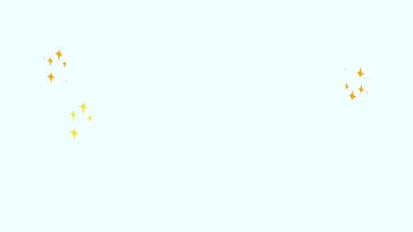 #八年级下册数学#考点#重难点#考题讲解。
立体图中的最短路径怎么做?