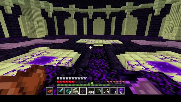 灾变第20期,暮色森林很简单