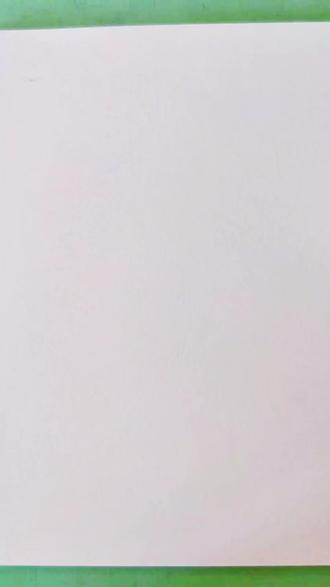 赛罗变身器,酷极了!#奥特曼动画 #绘画教程 #儿童学画画 #赛罗 #奥特曼