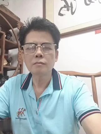 多功能电煮锅