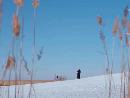 “上天给我什么 我就享受什么 上天让我失去什么 我就放下什么”#怪鸽语录