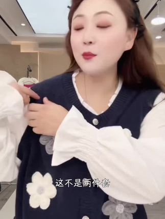 #上热门 #好物推荐🔥 #时尚洋气百搭 #美出高级感 #气质这一块拿捏死死的